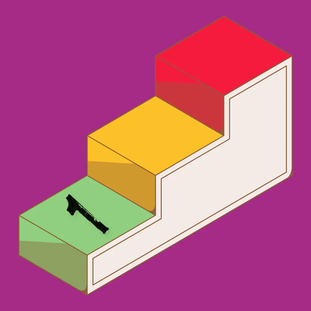 We design a website tailored to your needs